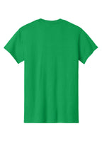 Gildan - Heavy Cotton 100% Cotton T-Shirt.  5000