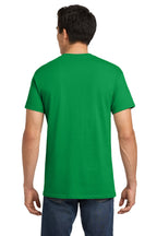 Gildan - Heavy Cotton 100% Cotton T-Shirt.  5000
