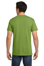 Gildan - Heavy Cotton 100% Cotton T-Shirt.  5000