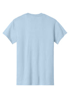 Gildan - Heavy Cotton 100% Cotton T-Shirt.  5000