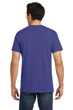 Gildan - Heavy Cotton 100% Cotton T-Shirt.  5000