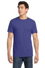 Gildan - Heavy Cotton 100% Cotton T-Shirt.  5000