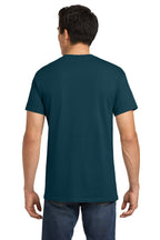 Gildan - Heavy Cotton 100% Cotton T-Shirt.  5000