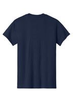 Gildan - Heavy Cotton 100% Cotton T-Shirt.  5000