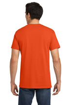Gildan - Heavy Cotton 100% Cotton T-Shirt.  5000