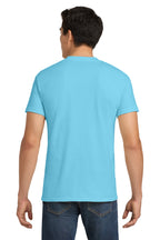 Gildan - Heavy Cotton 100% Cotton T-Shirt.  5000