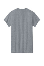 Gildan - Heavy Cotton 100% Cotton T-Shirt.  5000