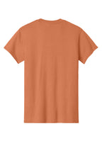 Gildan - Heavy Cotton 100% Cotton T-Shirt.  5000