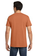 Gildan - Heavy Cotton 100% Cotton T-Shirt.  5000