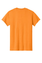 Gildan - Heavy Cotton 100% Cotton T-Shirt.  5000