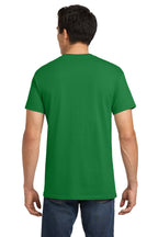 Gildan - Heavy Cotton 100% Cotton T-Shirt.  5000