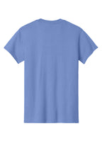 Gildan - Heavy Cotton 100% Cotton T-Shirt.  5000