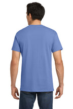 Gildan - Heavy Cotton 100% Cotton T-Shirt.  5000