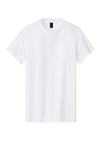 Gildan - Heavy Cotton 100% Cotton T-Shirt.  5000
