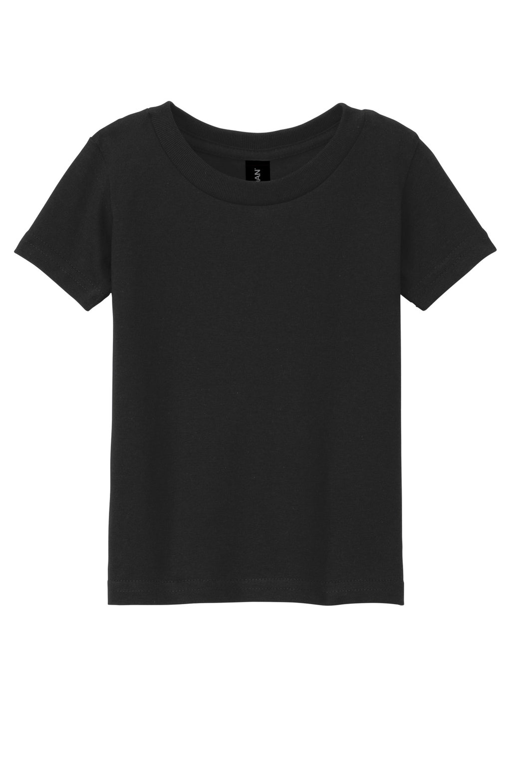 Gildan Heavy Cotton Toddler T-Shirt 5100P