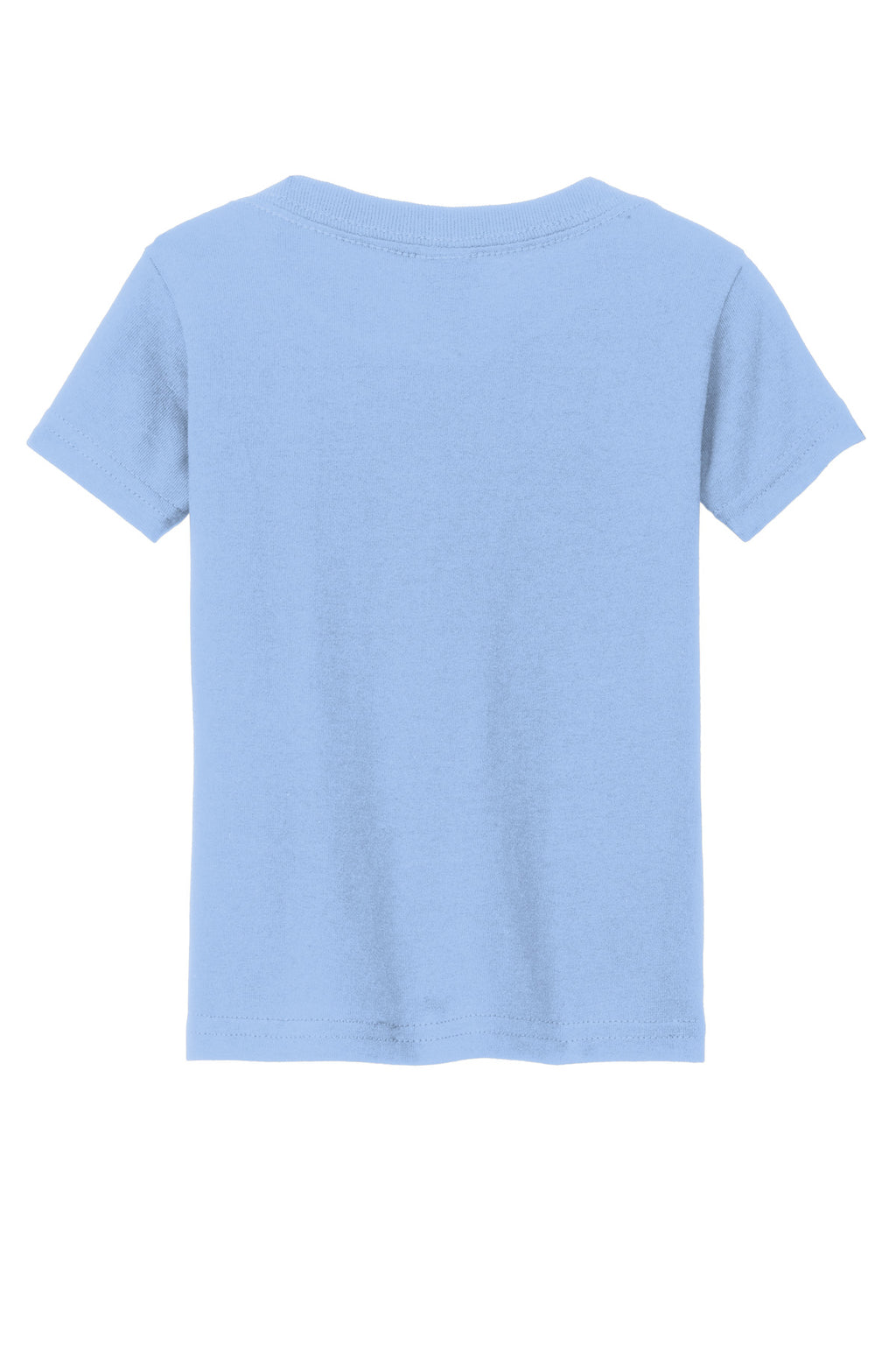 Gildan Heavy Cotton Toddler T-Shirt 5100P