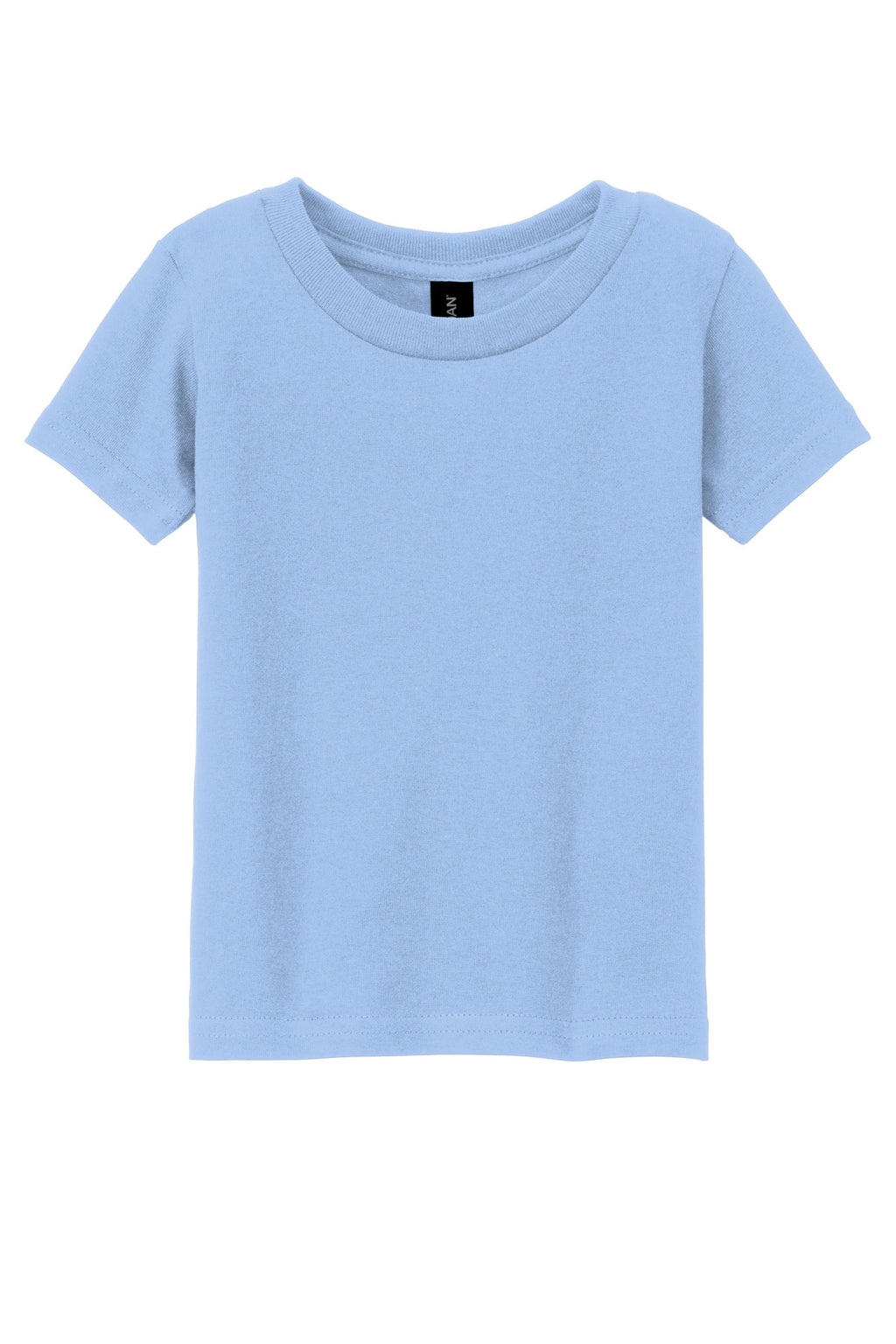 Gildan Heavy Cotton Toddler T-Shirt 5100P