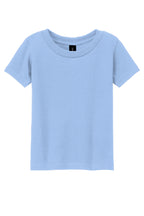Gildan Heavy Cotton Toddler T-Shirt 5100P