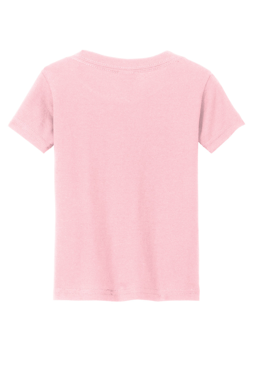 Gildan Heavy Cotton Toddler T-Shirt 5100P