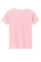 Gildan Heavy Cotton Toddler T-Shirt 5100P