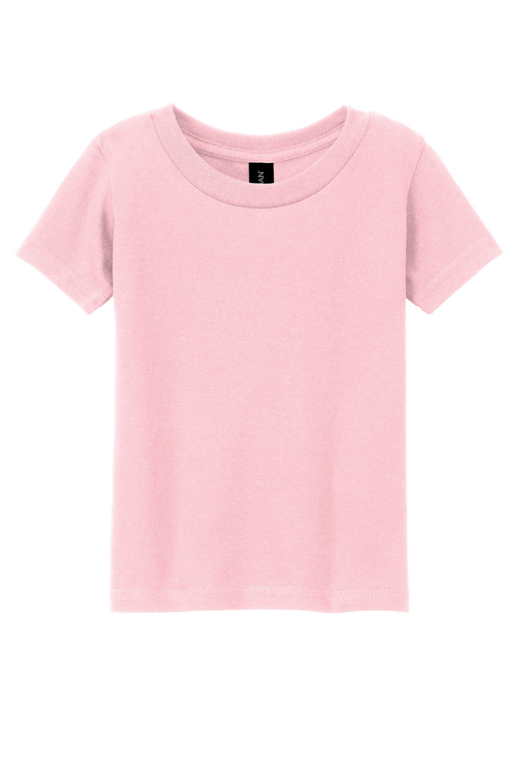 Gildan Heavy Cotton Toddler T-Shirt 5100P