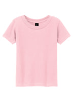 Gildan Heavy Cotton Toddler T-Shirt 5100P