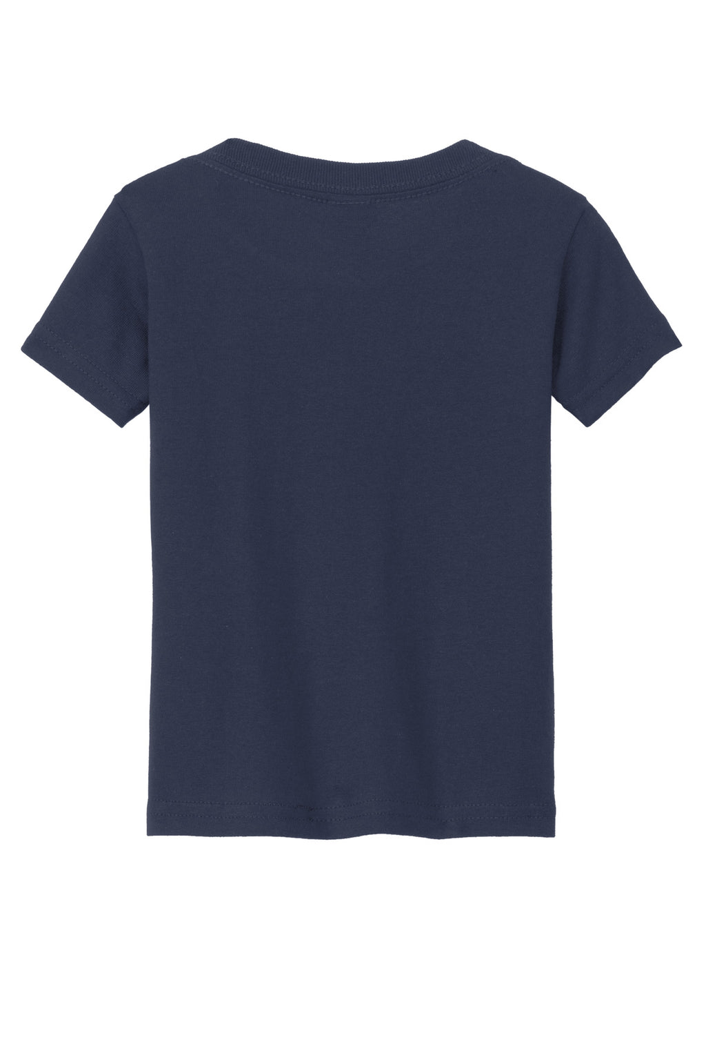 Gildan Heavy Cotton Toddler T-Shirt 5100P