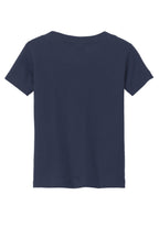 Gildan Heavy Cotton Toddler T-Shirt 5100P