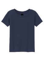 Gildan Heavy Cotton Toddler T-Shirt 5100P