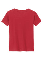 Gildan Heavy Cotton Toddler T-Shirt 5100P