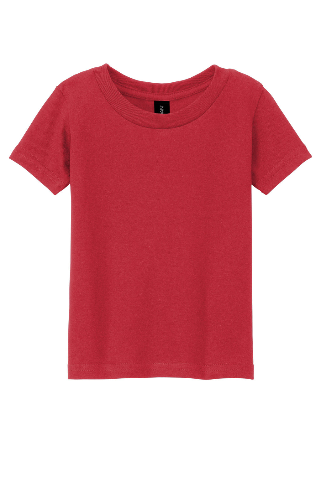 Gildan Heavy Cotton Toddler T-Shirt 5100P
