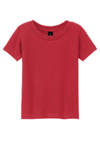 Gildan Heavy Cotton Toddler T-Shirt 5100P