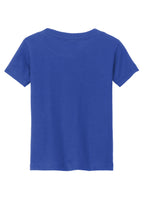 Gildan Heavy Cotton Toddler T-Shirt 5100P