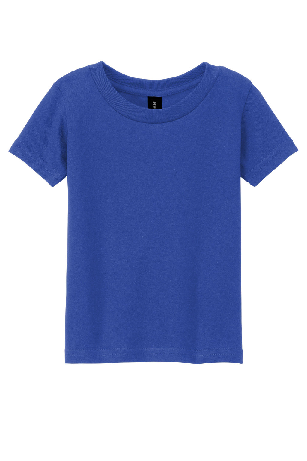 Gildan Heavy Cotton Toddler T-Shirt 5100P