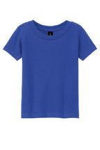 Gildan Heavy Cotton Toddler T-Shirt 5100P