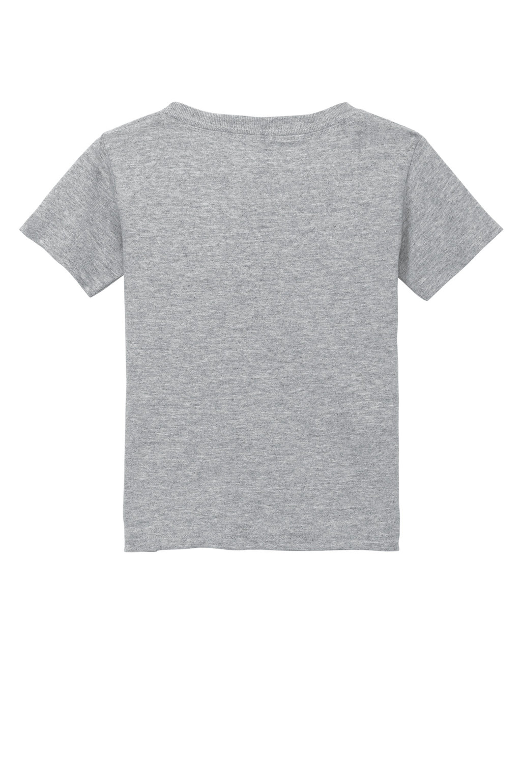 Gildan Heavy Cotton Toddler T-Shirt 5100P