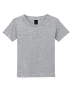 Gildan Heavy Cotton Toddler T-Shirt 5100P