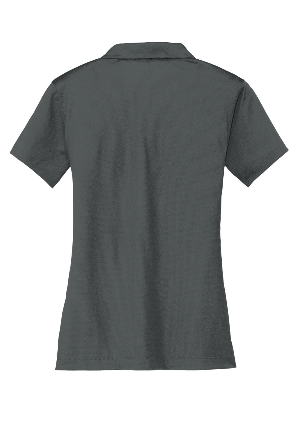 Nike Women's Dri-FIT Vertical Mesh Polo. 637165