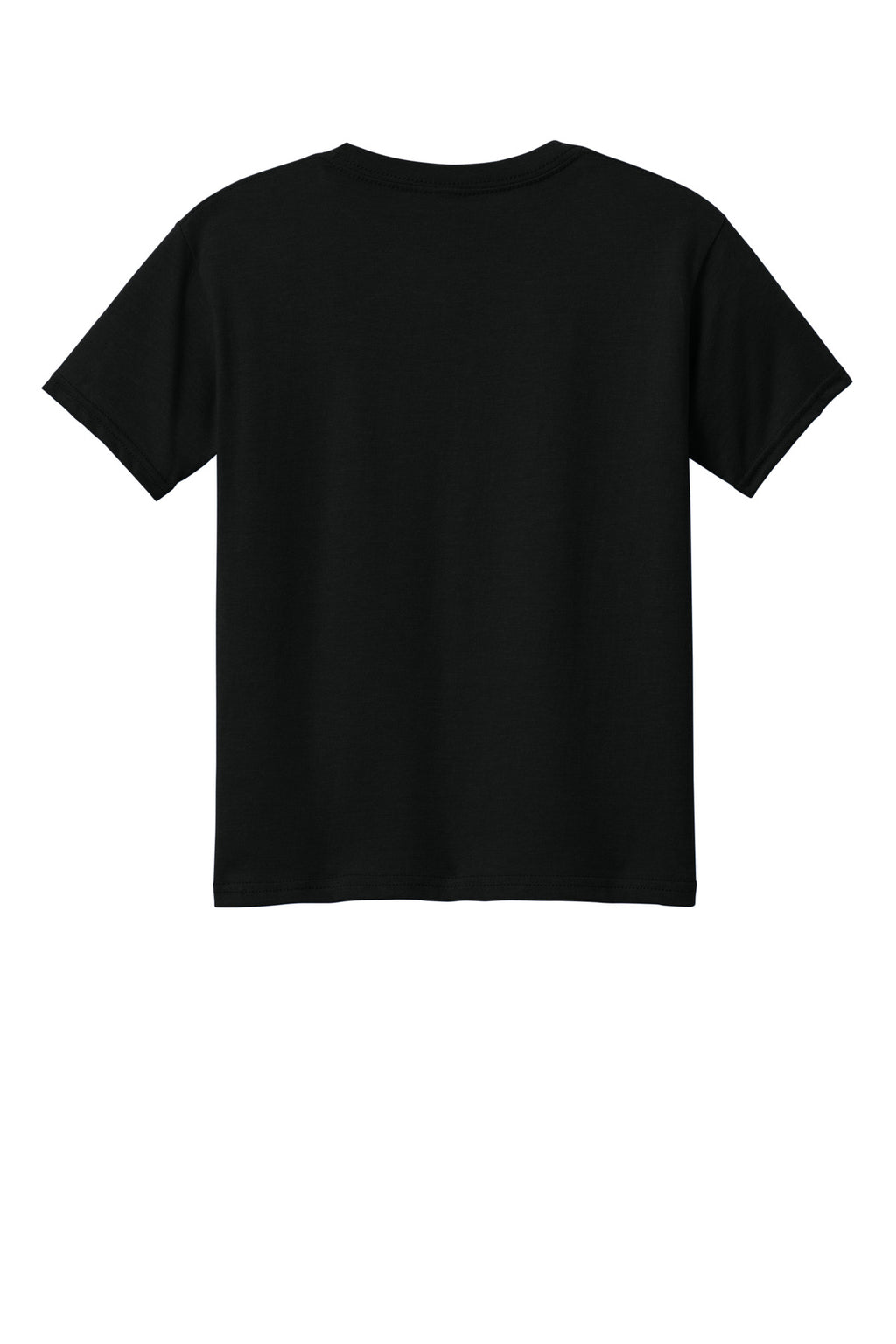 Gildan Youth Softstyle CVC Tee 64000BCVC