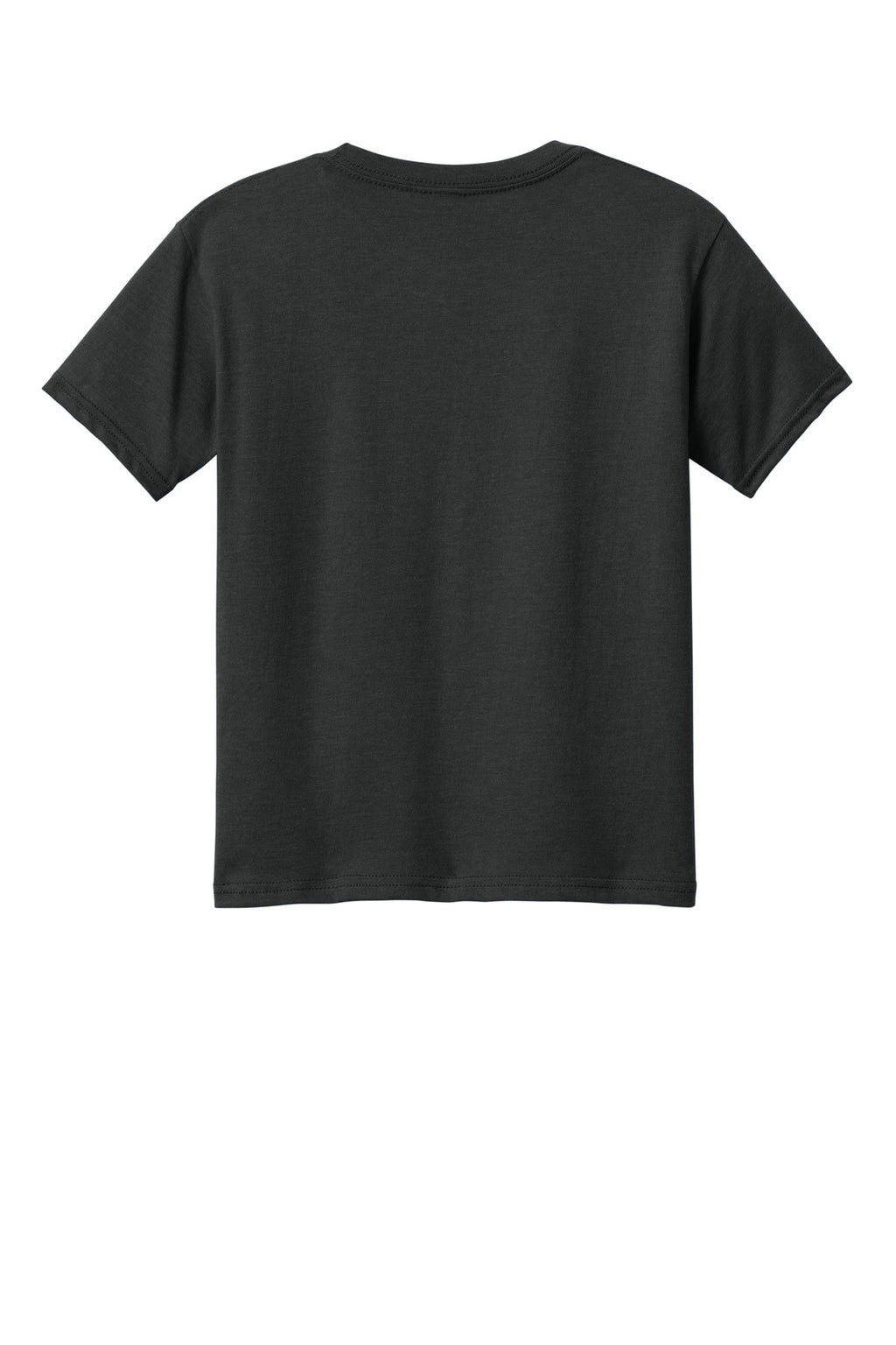 Gildan Youth Softstyle CVC Tee 64000BCVC