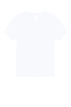 Gildan Youth Softstyle CVC Tee 64000BCVC