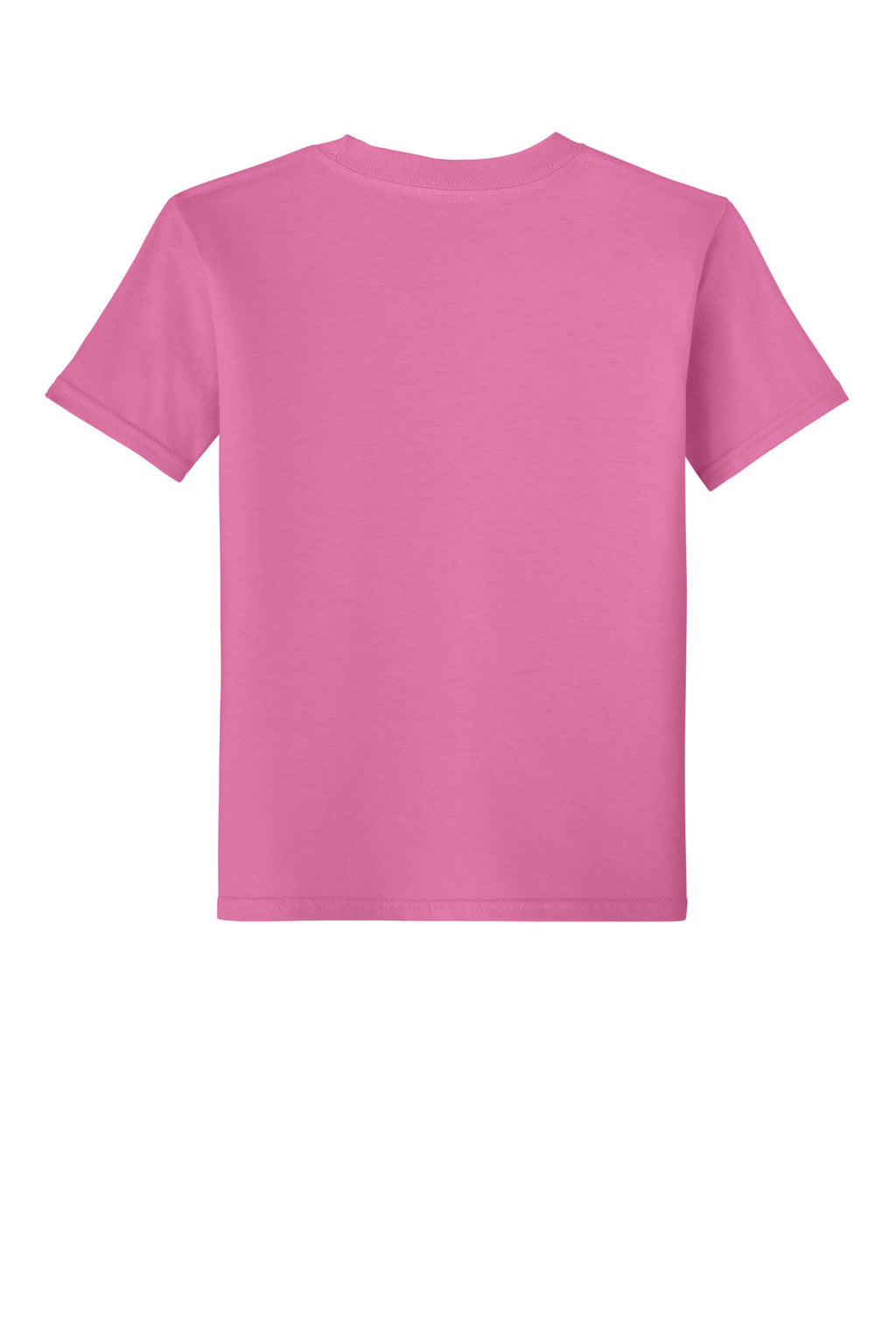Gildan Youth Softstyle T-Shirt 64000B