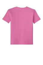 Gildan Youth Softstyle T-Shirt 64000B