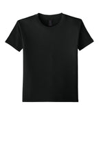Gildan Youth Softstyle T-Shirt 64000B