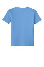 Gildan Youth Softstyle T-Shirt 64000B