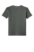 Gildan Youth Softstyle T-Shirt 64000B