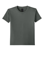 Gildan Youth Softstyle T-Shirt 64000B