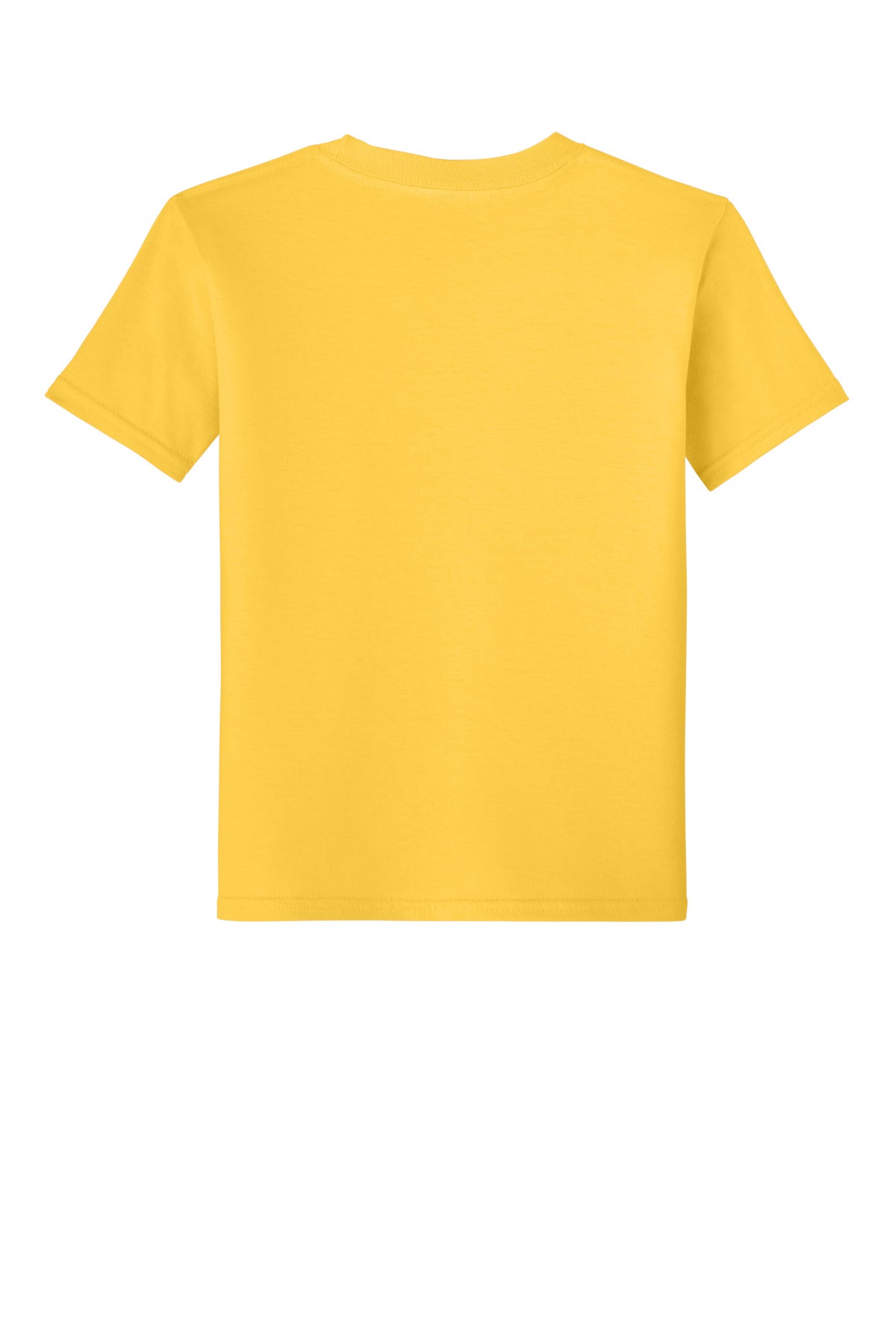 Gildan Youth Softstyle T-Shirt 64000B