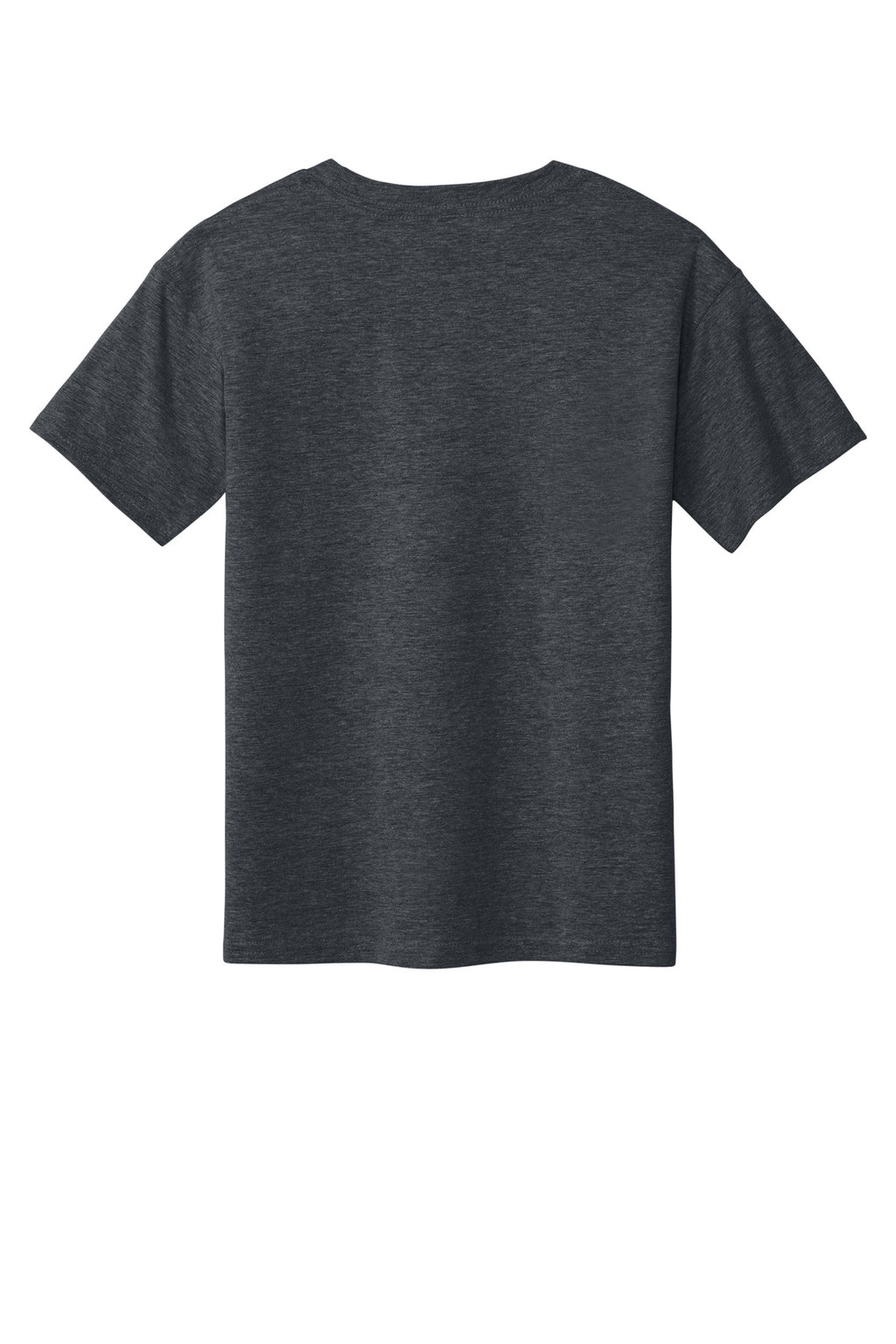 Gildan Youth Softstyle T-Shirt 64000B