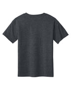 Gildan Youth Softstyle T-Shirt 64000B